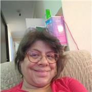 Clases a Enseñanza Básica y Media